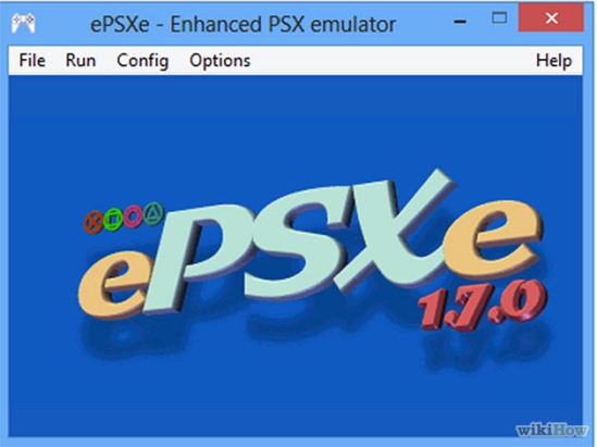 PlayStation emulators have been commonplace on PC's for years, but Sony *MAY BE* taking a page out of these software emulators to run PS1 and PS2 titles natively on the PS4. ePSXe is one of the more popular PS emulators for the computer. 