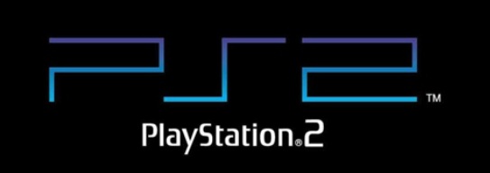Sony reigned supreme with the release of the PS2. Selling over 150 consoles worldwide, the PlayStation 2 dominated the 6th generation of gaming systems.