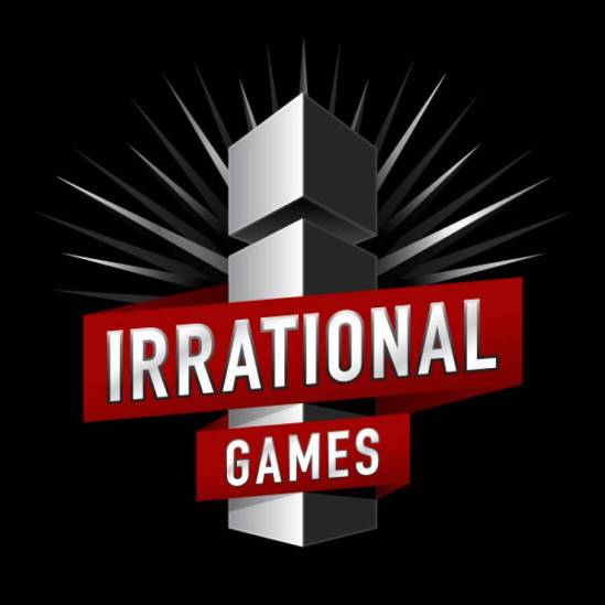 Boston developer Irrational Games has shuttered it's doors for good on the heels of Bioshock Infinite's final DLC release "Burial at Sea Pt II"